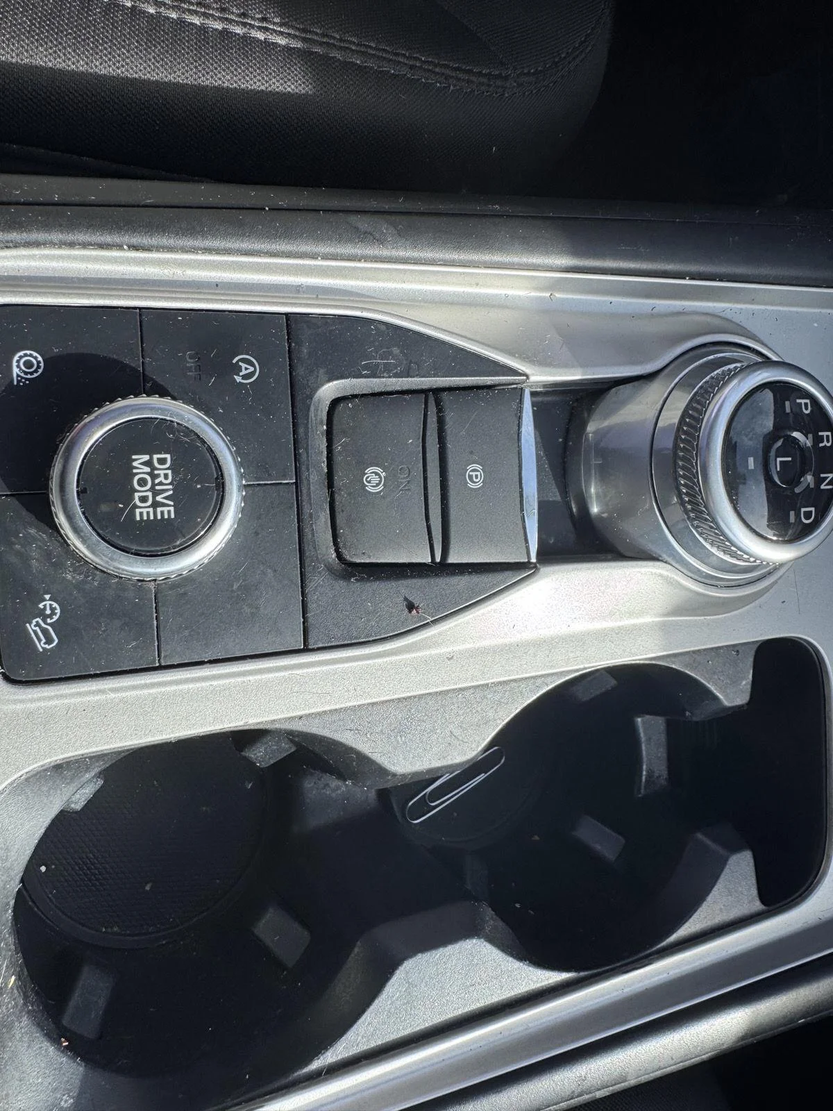 Used 2021 Agate Black Ford XLT image 17
