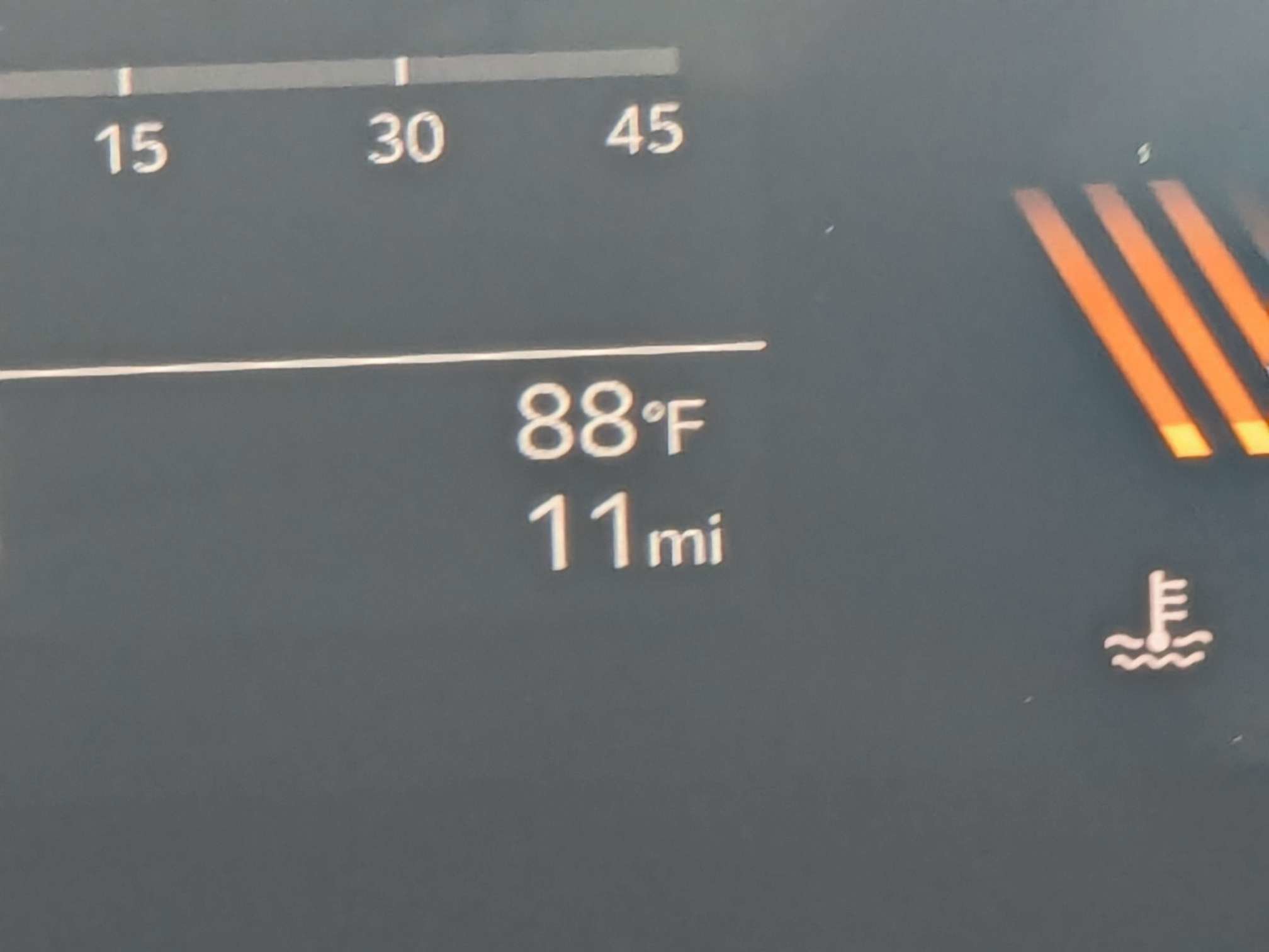 New 2026 Wolf Gray Kia GT-Line FWD image 35