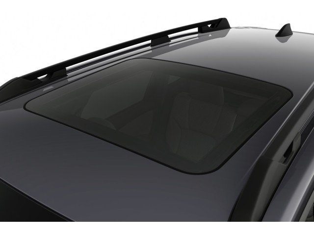 2026 Subaru Forester Premium - Photo 14
