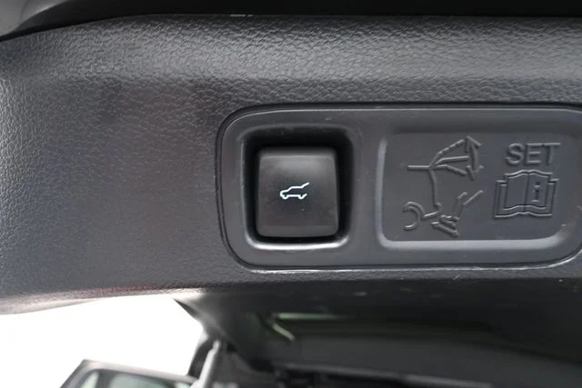 2023 Ford Expedition Limited - Photo 49