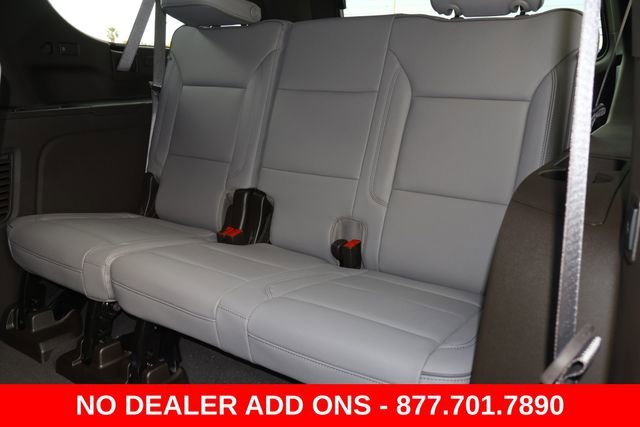 2026 GMC Yukon XL Elevation - Photo 11