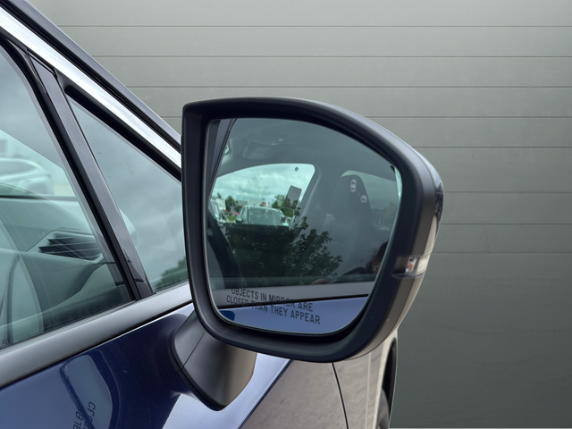 2025 Nissan Murano SL - Photo 31