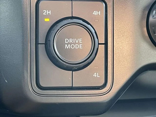 New 2026 Black Ford Platinum image 24