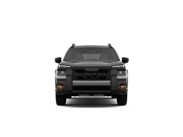 New 2026 RIVER ROCK PEARL Subaru Wilderness image 8