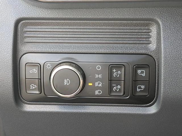 2026 Ford F-350 Super Duty Lariat - Photo 34