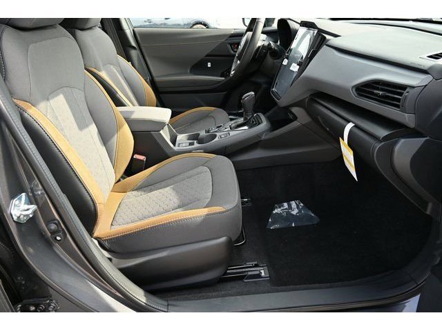 2026 Subaru Crosstrek Sport - Photo 48