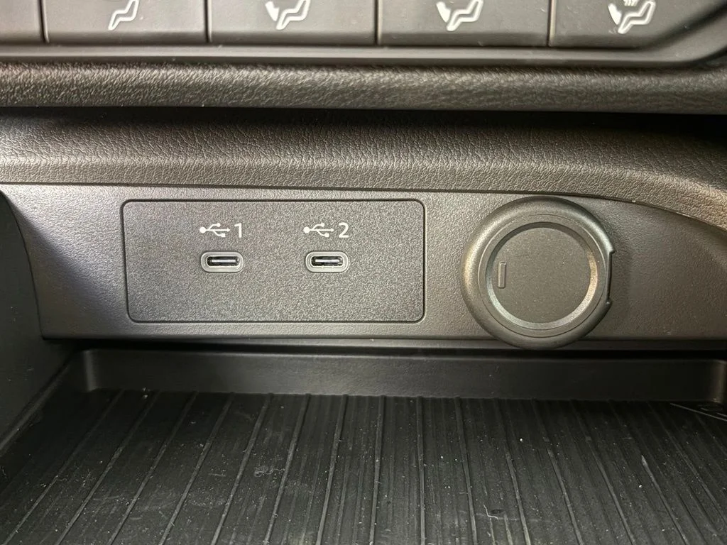 New 2026 White Nissan S image 29