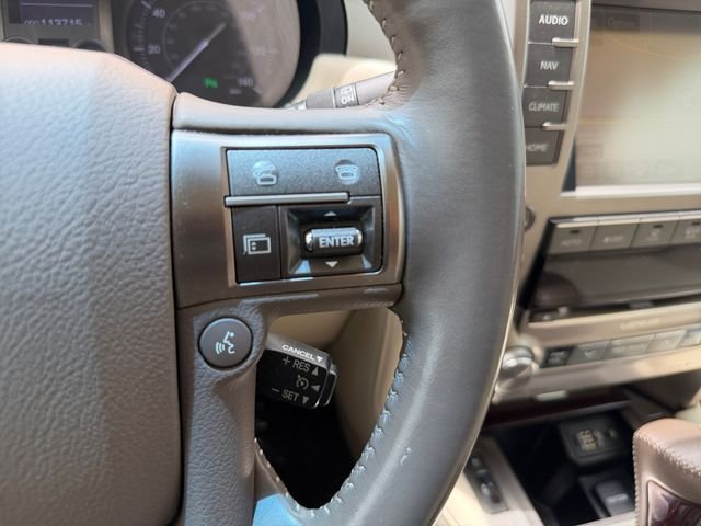 Used 2019  Lexus 460 image 23