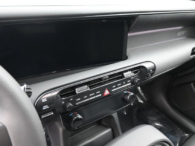 Certified Used 2026 Black Hyundai XRT Pro image 21