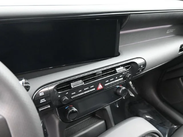 Used 2026 Black Hyundai XRT Pro image 21