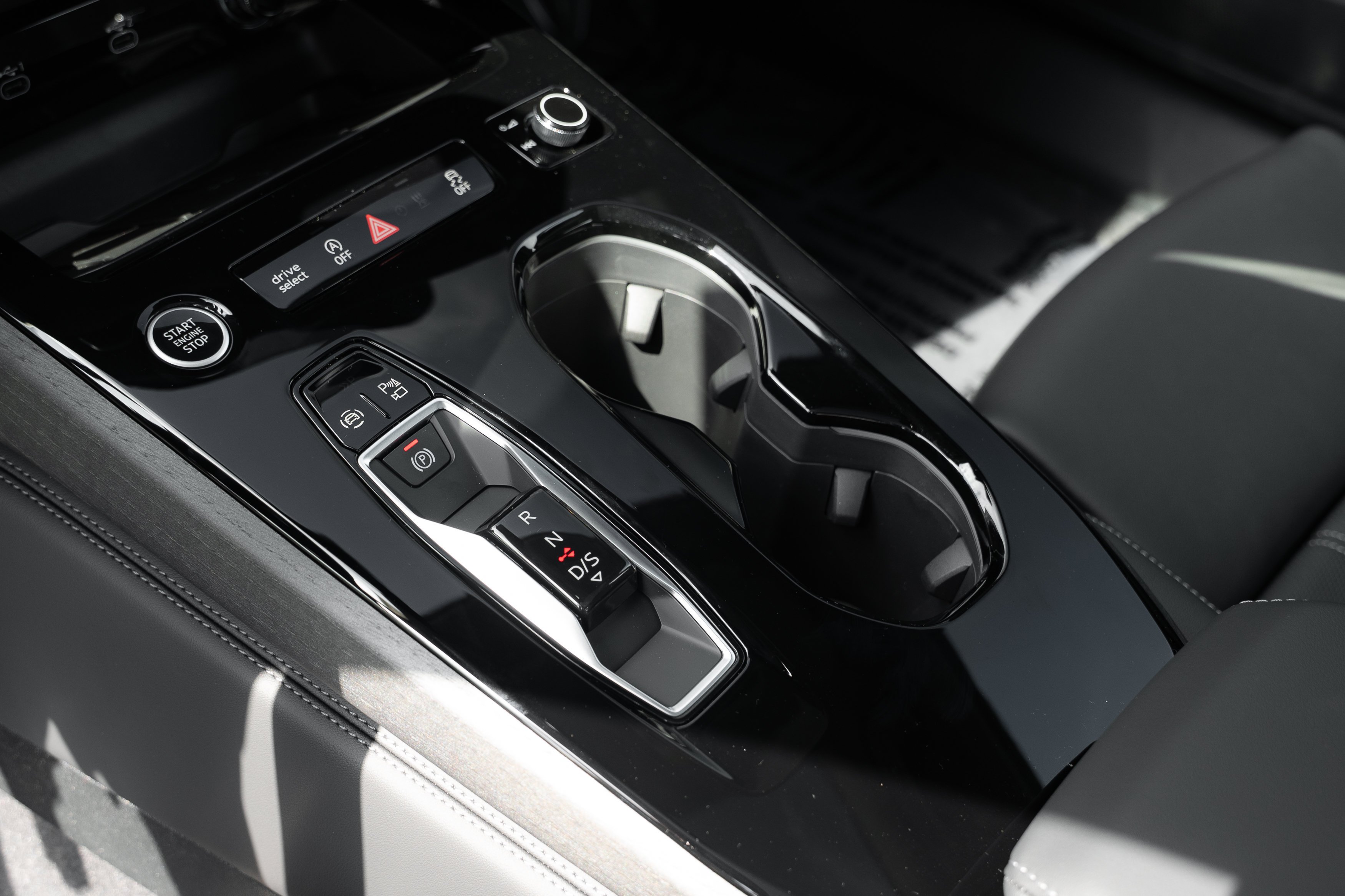 New 2026 Arkona Audi Premium Plus image 19