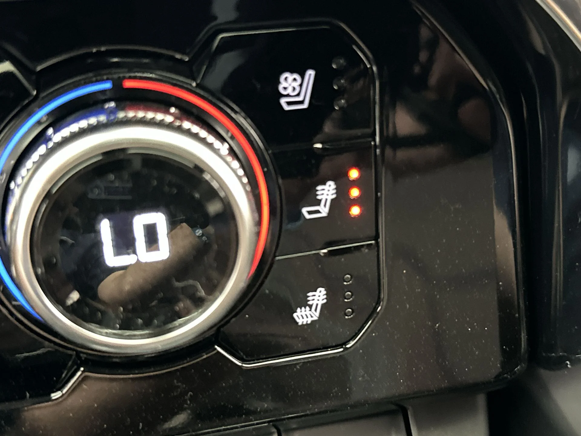 2026 GMC Sierra 1500 Denali - Photo 74