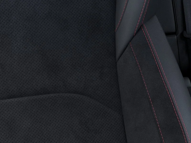 2026 Dodge Charger Daytona Scat Pack - Photo 46