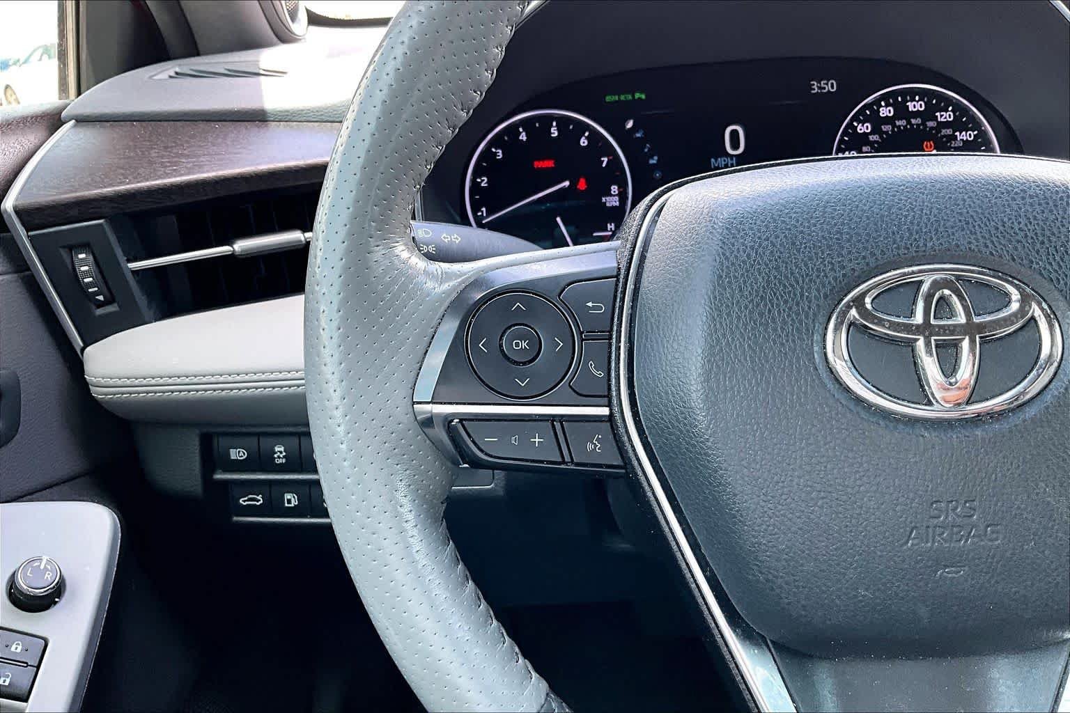 car-gallery-24