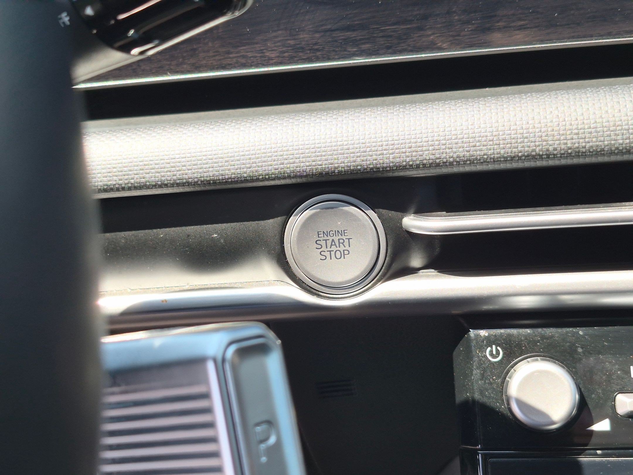 2025 Hyundai Tucson SEL Convenience - Photo 19