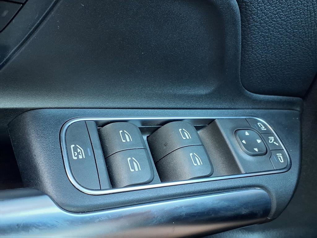 2022 Mercedes-Benz GLA GLA250 - Photo 26