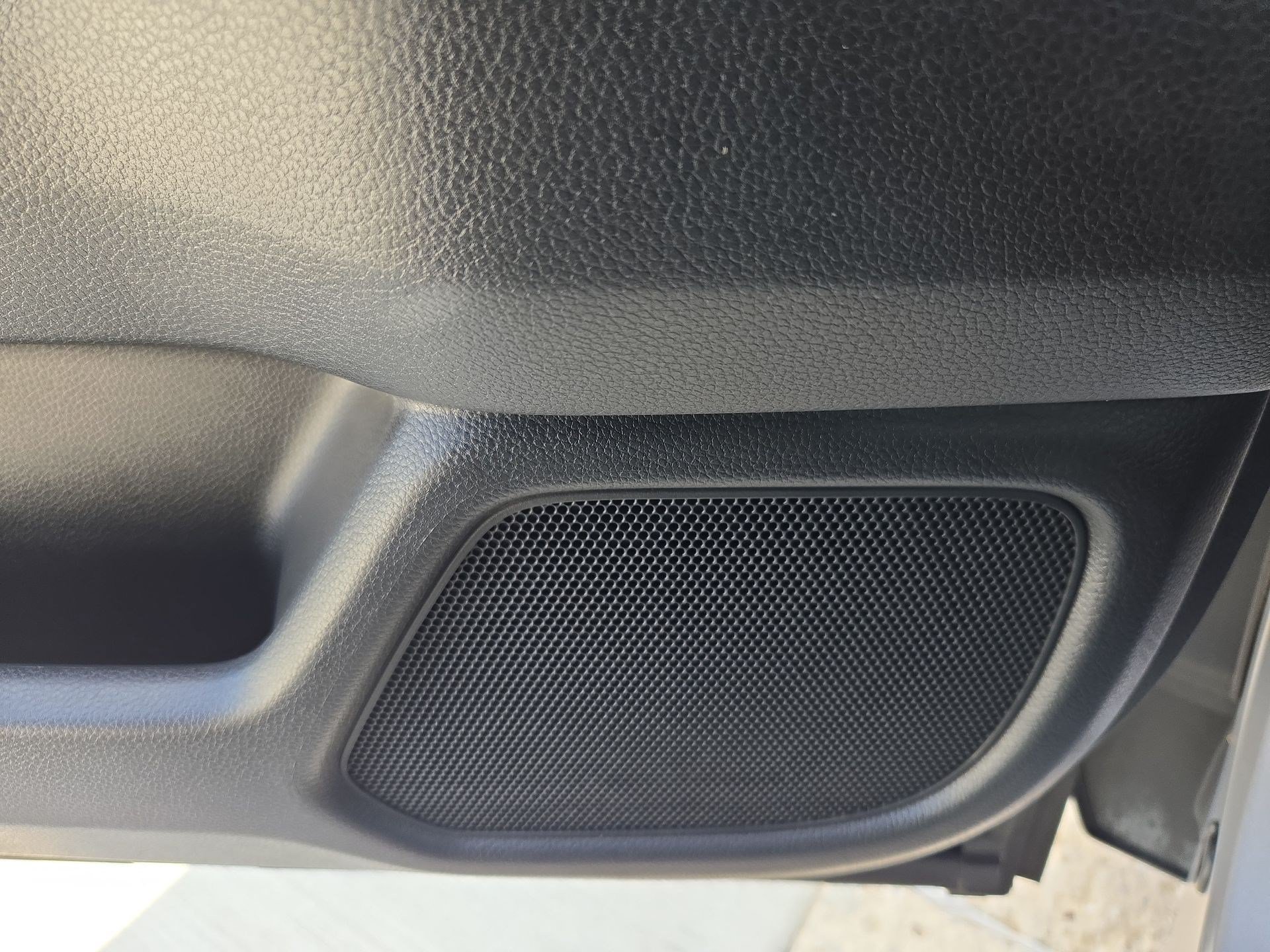 2024 Honda Pilot EX-L - Photo 40