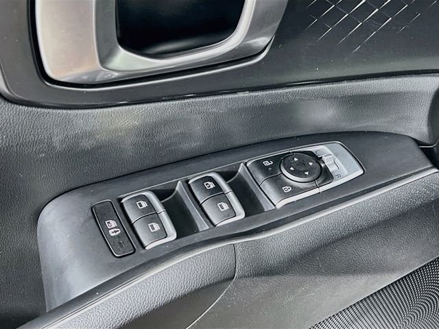 2024 Kia Sorento S - Photo 9