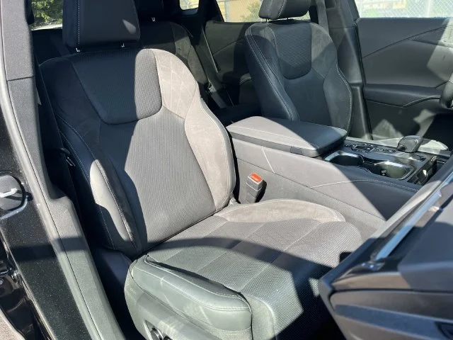 Certified Used 2024 CAVIAR Lexus 350 Luxury image 29
