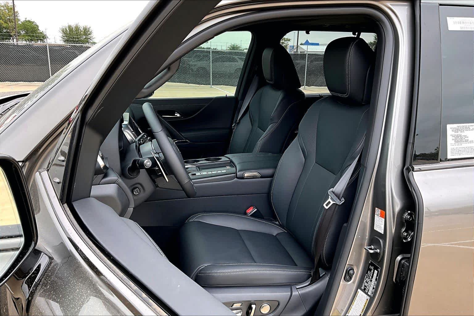 car-gallery-9