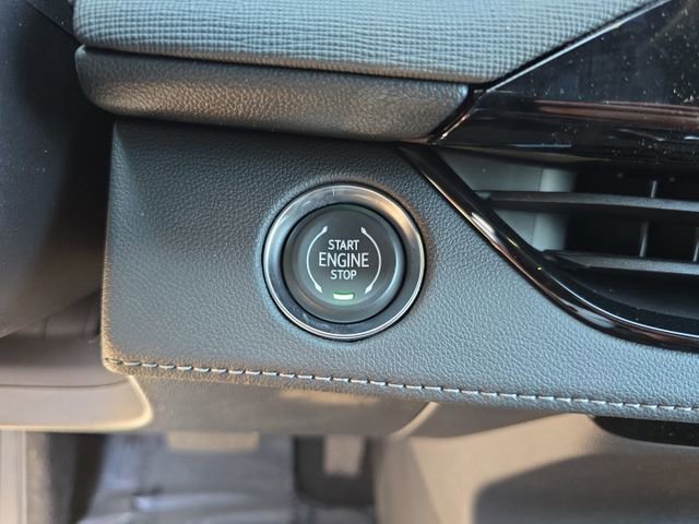 2025 Buick Enclave Sport Touring - Photo 58