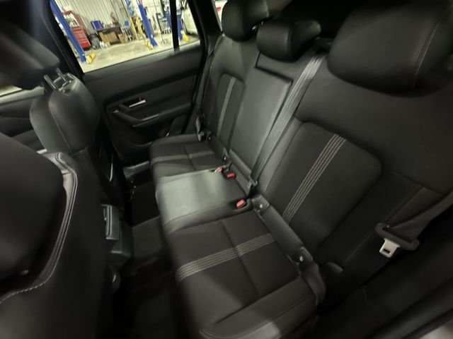 Used 2024 Gray Mazda 2.5 S Select Package image 30
