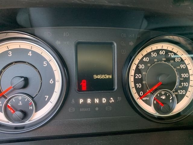 Used 2019 Gray Ram Express image 10