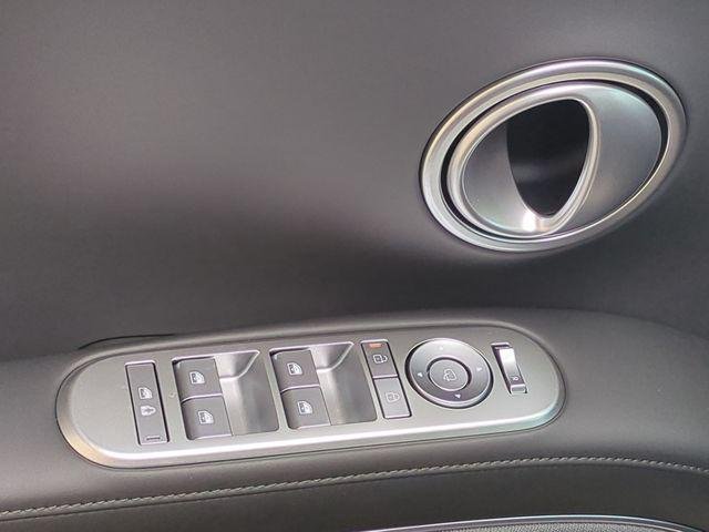2026 Hyundai Palisade Calligraphy - Photo 19
