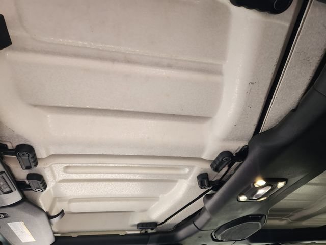 car-gallery-26