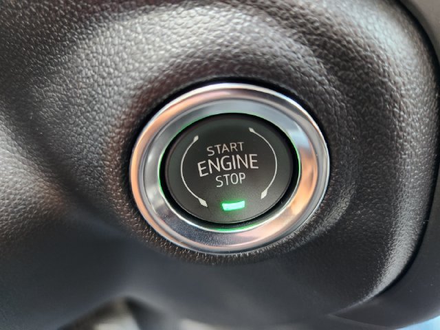 car-gallery-8