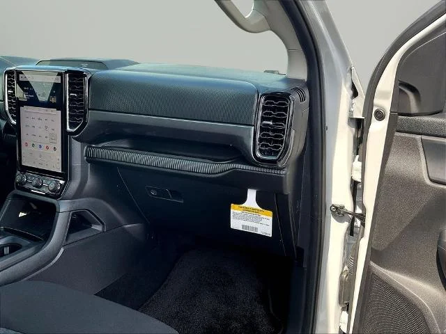 New 2026 Avalanche Ford XLT image 62