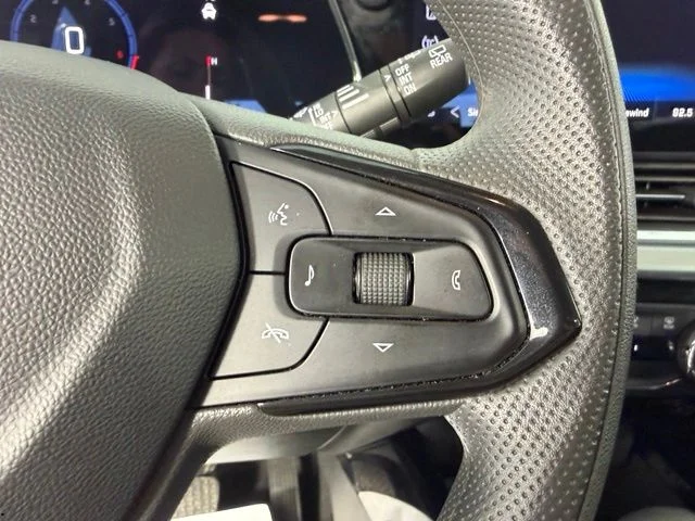 Used 2024 White Chevrolet LT image 30