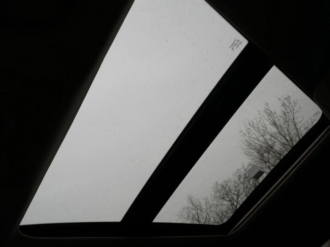 2025 Nissan Murano Platinum - Photo 10