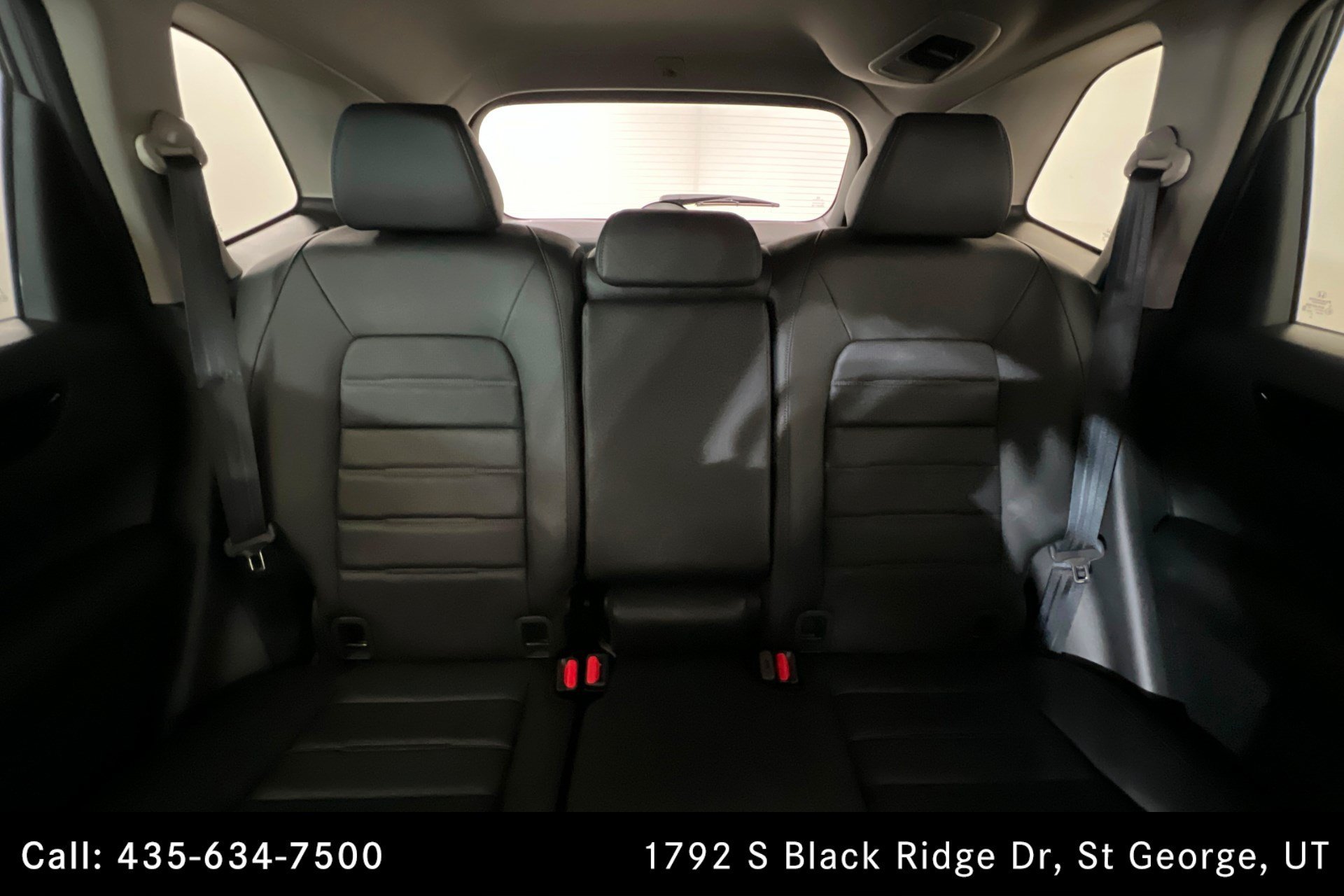 Used 2024 Summit White Buick Sport Touring image 272