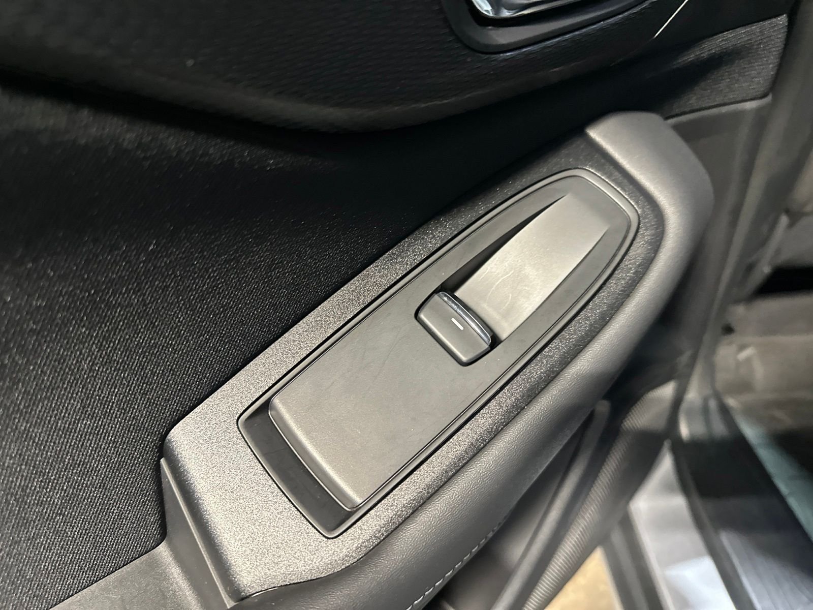 Used 2025 Silver Subaru Premium image 24