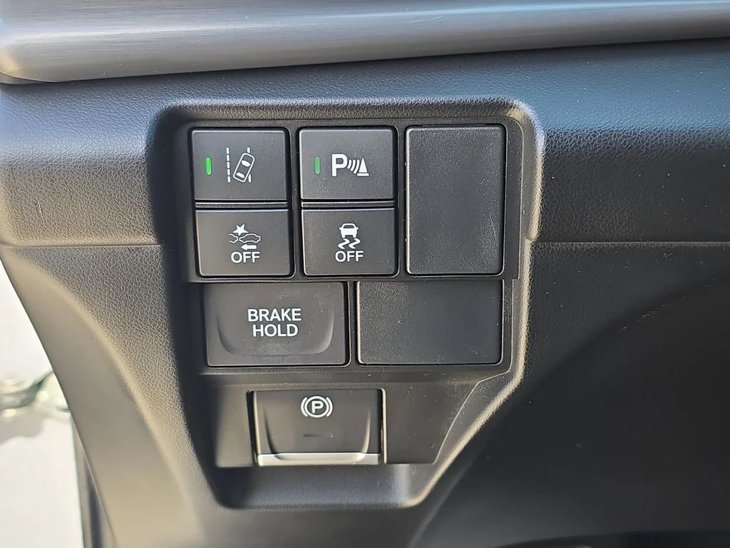 Used 2020 Silver Acura A-Spec Package image 29