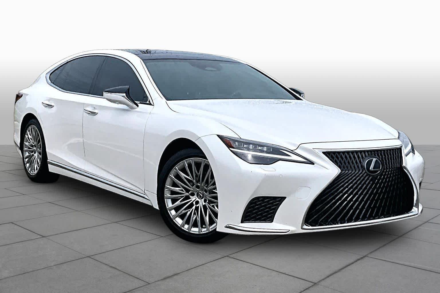 car-gallery-2