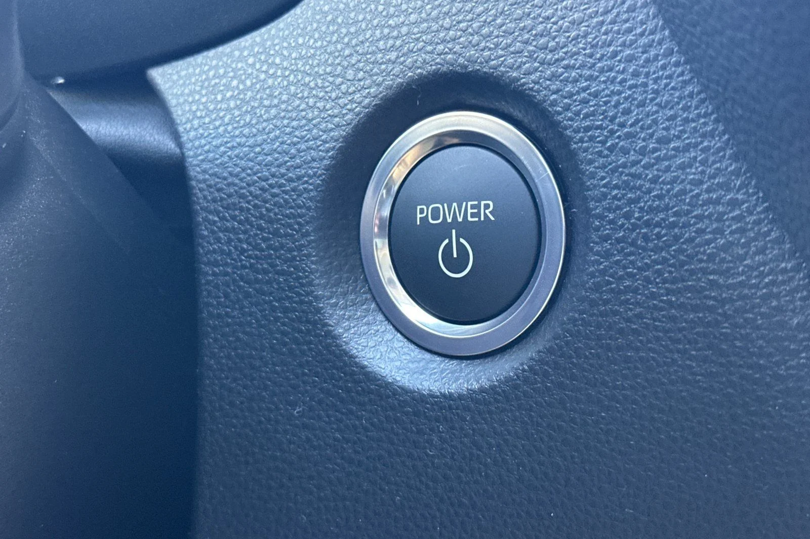New 2026  Toyota XLE image 26