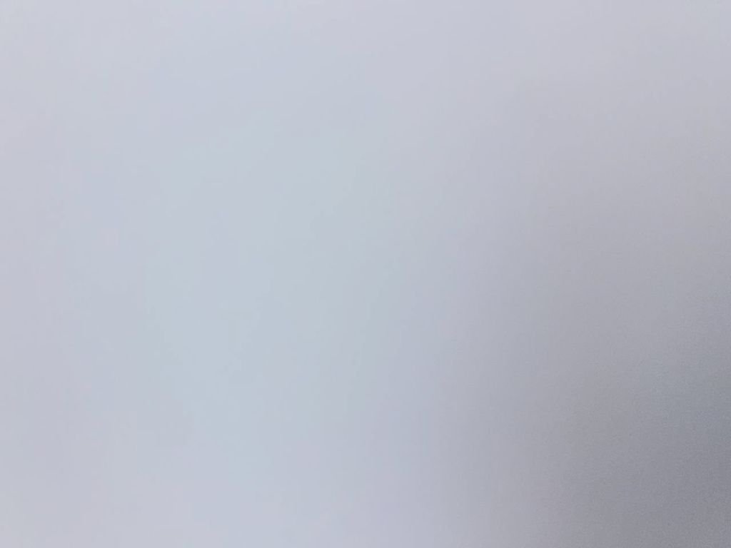New 2026 Glacial White Kia LX image 30