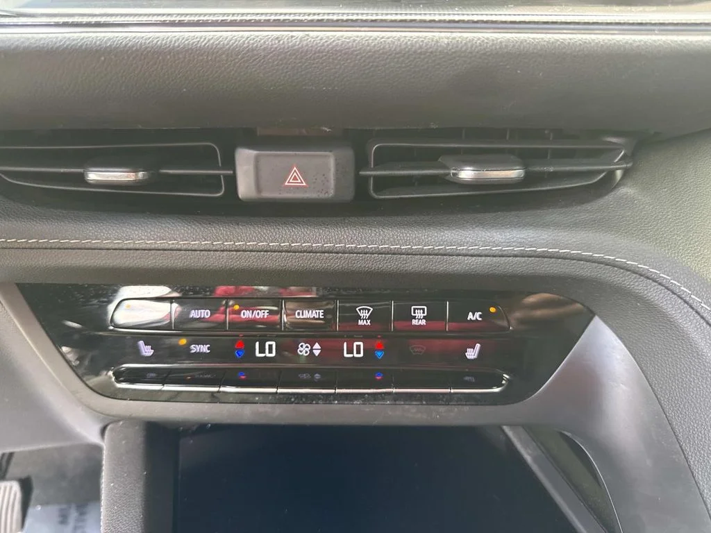 Used 2023 Gray Buick Essence image 30