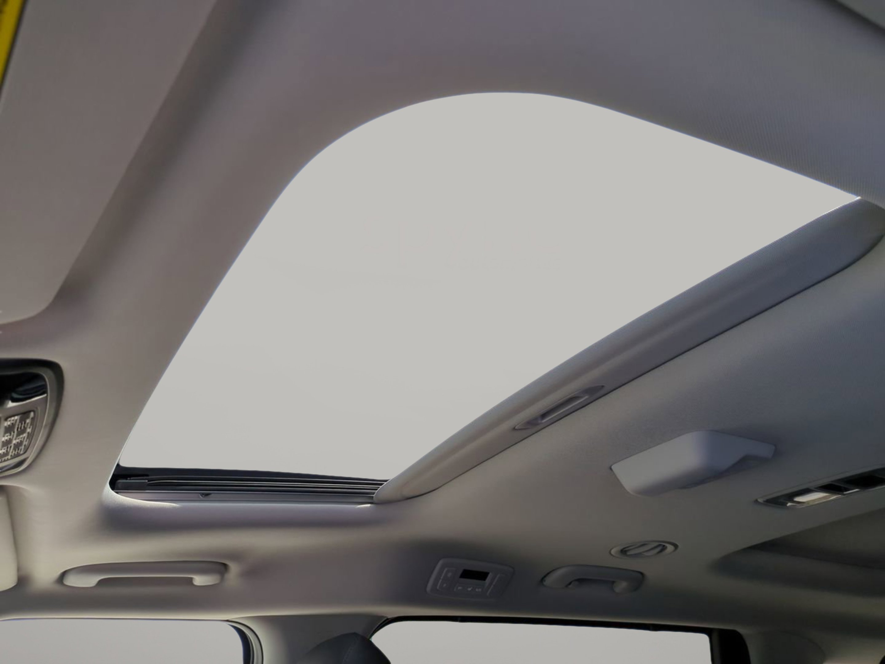 New 2026 Ivory Silver Kia SX Prestige image 23