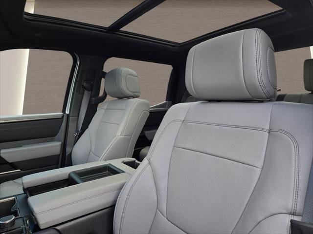 Certified Used 2026 CELESTIAL SILVER Toyota  image 21