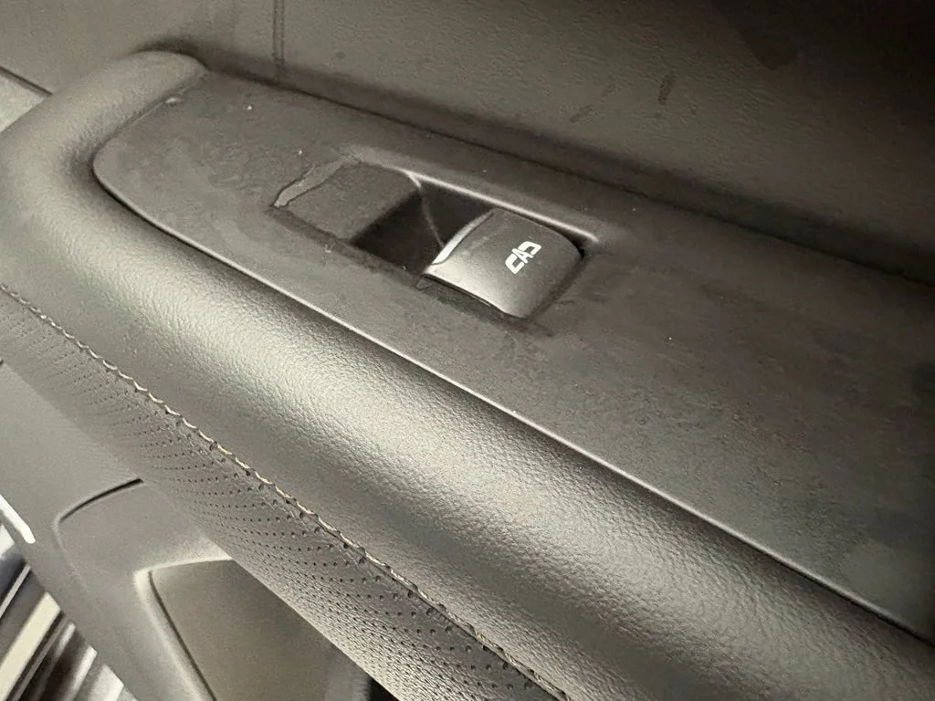 2026 Chevrolet Tahoe High Country - Photo 17