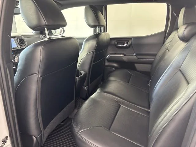 Used 2023 White Toyota SR image 24