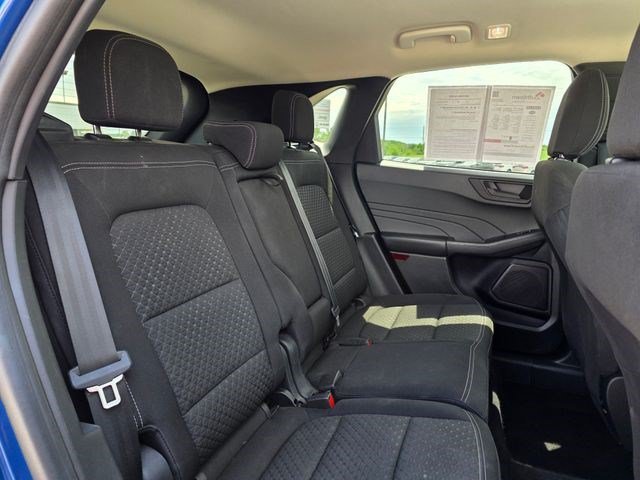 2023 Ford Escape Active - Photo 13