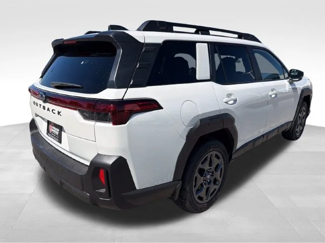 New 2026  Subaru Premium image 7