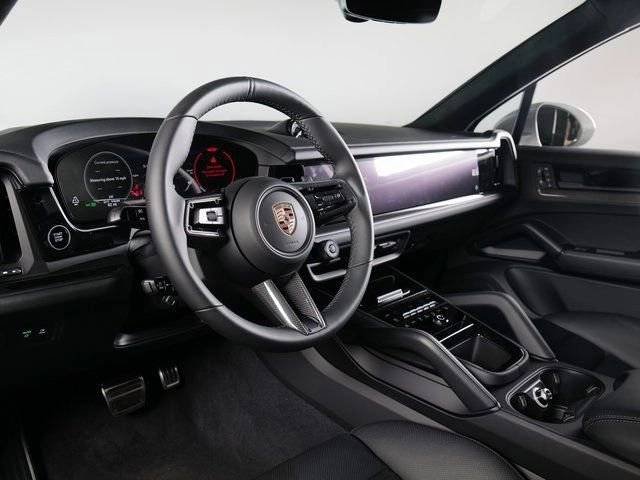 New 2026 Chalk Porsche GTS image 4