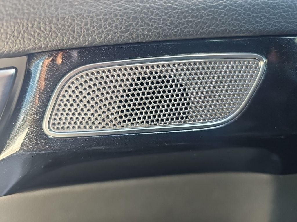 2022 Hyundai Palisade Limited - Photo 30