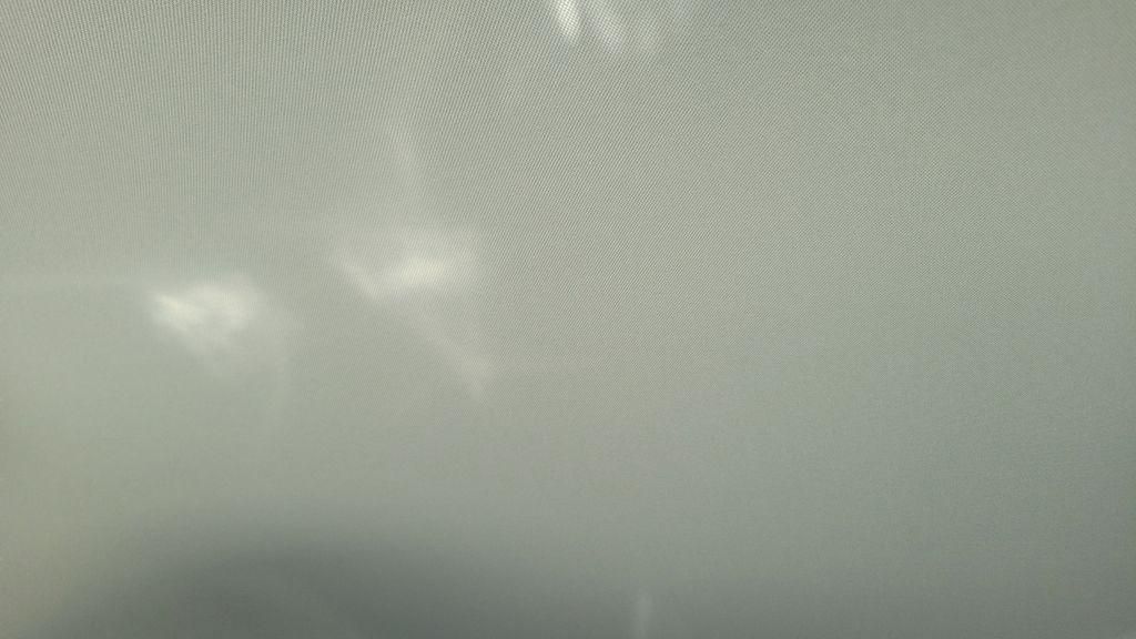 New 2026 White Hyundai SE image 46