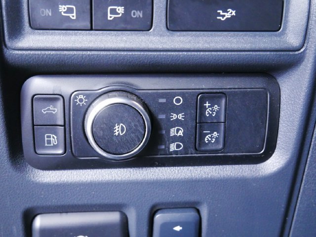 Certified Used 2024 White Ford XLT image 21